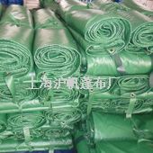 油布