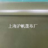 pvc油布