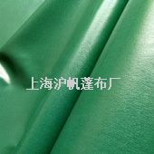 pvc加厚綠色油布