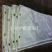 電廠風管