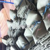 有機硅帆布