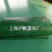 防火布阻燃布